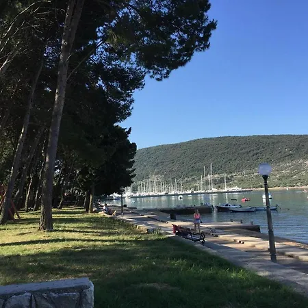 Appartement Tihana Cres