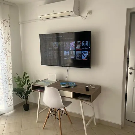 Tihana Cres
