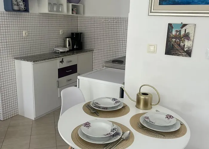 Tihana * קרס